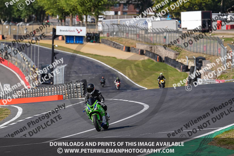 brands hatch photographs;brands no limits trackday;cadwell trackday photographs;enduro digital images;event digital images;eventdigitalimages;no limits trackdays;peter wileman photography;racing digital images;trackday digital images;trackday photos
